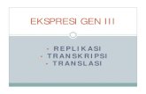 Ekspresi Gen II Pertemuan Vii [Compatibility Mode]
