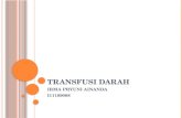 TRANSFUSI DARAH.pptx