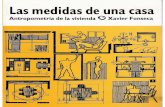 LAS MEDIDAS DE UNA CASA.pdf
