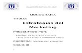 MONOGRAFIA  estrategias del marketing.docx