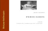 Austen Persuasion Source