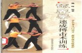 Wing Chun Chinesse
