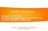 Spgdt-s Dki Bandung 20 June 2012
