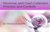Ch 8 Revenue and Cash Collection Process and Controls.ppt