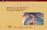 Akathistos - InBG, Mexico, 2005