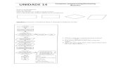 UNIDADE 14 - Computer Programming - Reviewing Websites.pdf