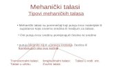 7-Mehanicki Talasi (1)