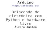 Arduino Pythonbrasil 101109012810 Phpapp02