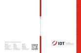 IDT Imageprospekt 2012 Web En