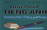 Ngu-phap-tieng-Anh (1).pdf