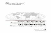 NFS-320 - Manual de programacion.pdf
