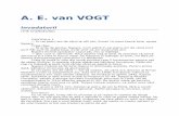 A.E. Van Vogt - Invadatorii