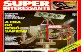 Super Interessante 000 - Setembro 1987