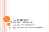 CASE REPORT I.ppt