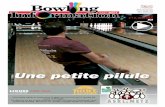 Bowling info 533