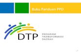 208682817 Buku Panduan Program Transformasi Daerah Dtp (1)