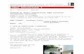 Limbaj Arhitectural - LeCorbusier (1)