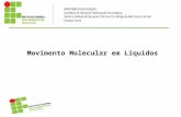 02a - Movimento Molecular em líquidos.ppt