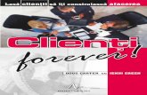 Clienti Forever
