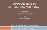 Lalpsus Melanoma