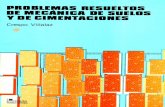 Problemas Resueltos de Mecanica de Suelos y Cimentaciones - Crespo Villalaz.pdf