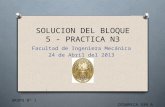 Solucion Del Bloque 5 - Practica n3
