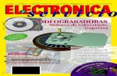 Revista Electronica y Servicio 15