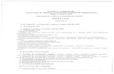 Tematica si bibliografia de concurs (1.07.2014).pdf