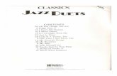 255596410-Jazz-Duets-Flute copia.pdf
