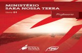 Livro 01 - MINISTÉRIO SARA NOSSA TERRA.pdf