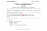 Reglamento  de Ferias de Ciencias.02.07.14.pdf