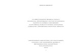 Monografía biopolímeros