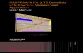 FSW K10x LTE DL UserManual en 06