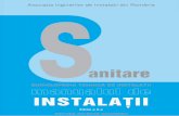 Enciclopedia tehnica de instalatii - Manualul de instalatii -  Editia aIIa - Instalatii de sanitare.pdf