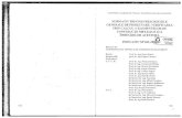 NP 42-2000 Normativ - Prescriptiile Generale de Proiectare