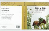 Sapo y Sepo son amigos  Arnold Lobel.pdf