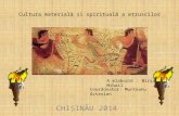 Cultura materială și spirituală a etruscilor.pptx