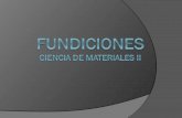 CLASE 6.- Fundiciones - Final.ppt