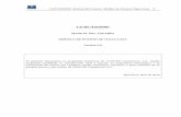CivilCAD2000. Manual Del Usuario. Módulo de Puente de Vigas-Losa