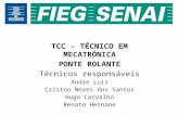 TCC - FACULDADE DE TECNOLOGIA ÍTALO BOLOGNA - SENAI.pptx