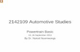 18Sept2013 2142109 Auto Studies Wk6to7 Powertrain NNW.pdf