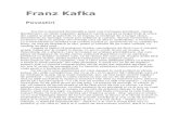Franz Kafka-Povestiri 08