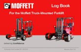 Moffett Mounty Log Book[1]