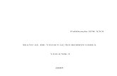 MANUAL DE VEGETACAO RODOVIARIA - VOLUME 2.pdf