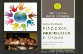 Integrarsi Pendidikan Multikultural.pdf