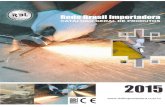 Catálogo Geral-2015 - Rbl Air Tools