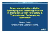 Telecommunications Cable - Steven Galan.pdf