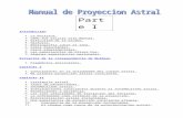Manual Proyeccion Astral 1 (DOC)