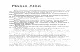 Anonim-Magia Alba 10