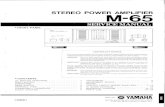 Yamaha-M65 pwramp.pdf